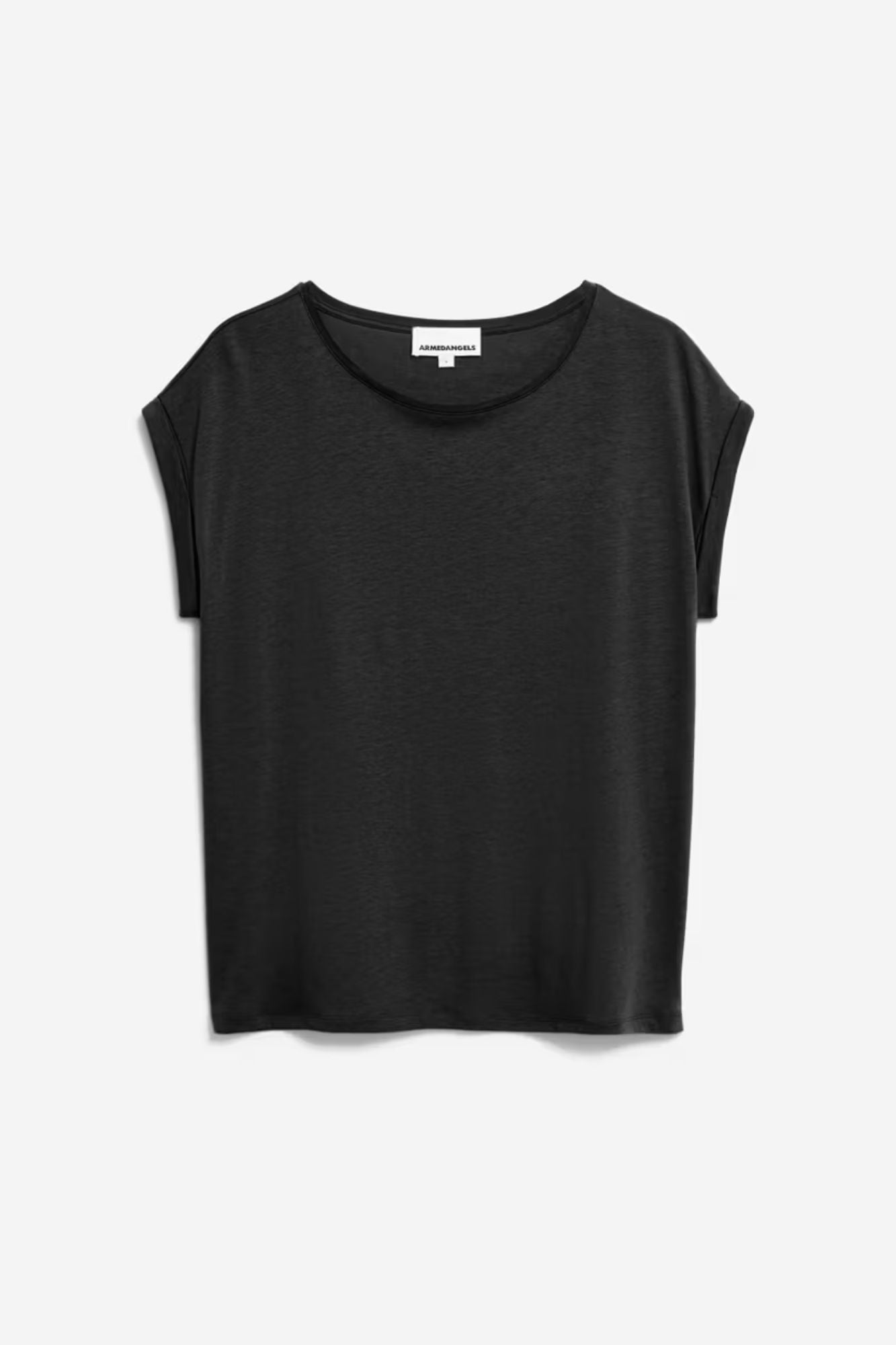 Jilaana T- Shirt