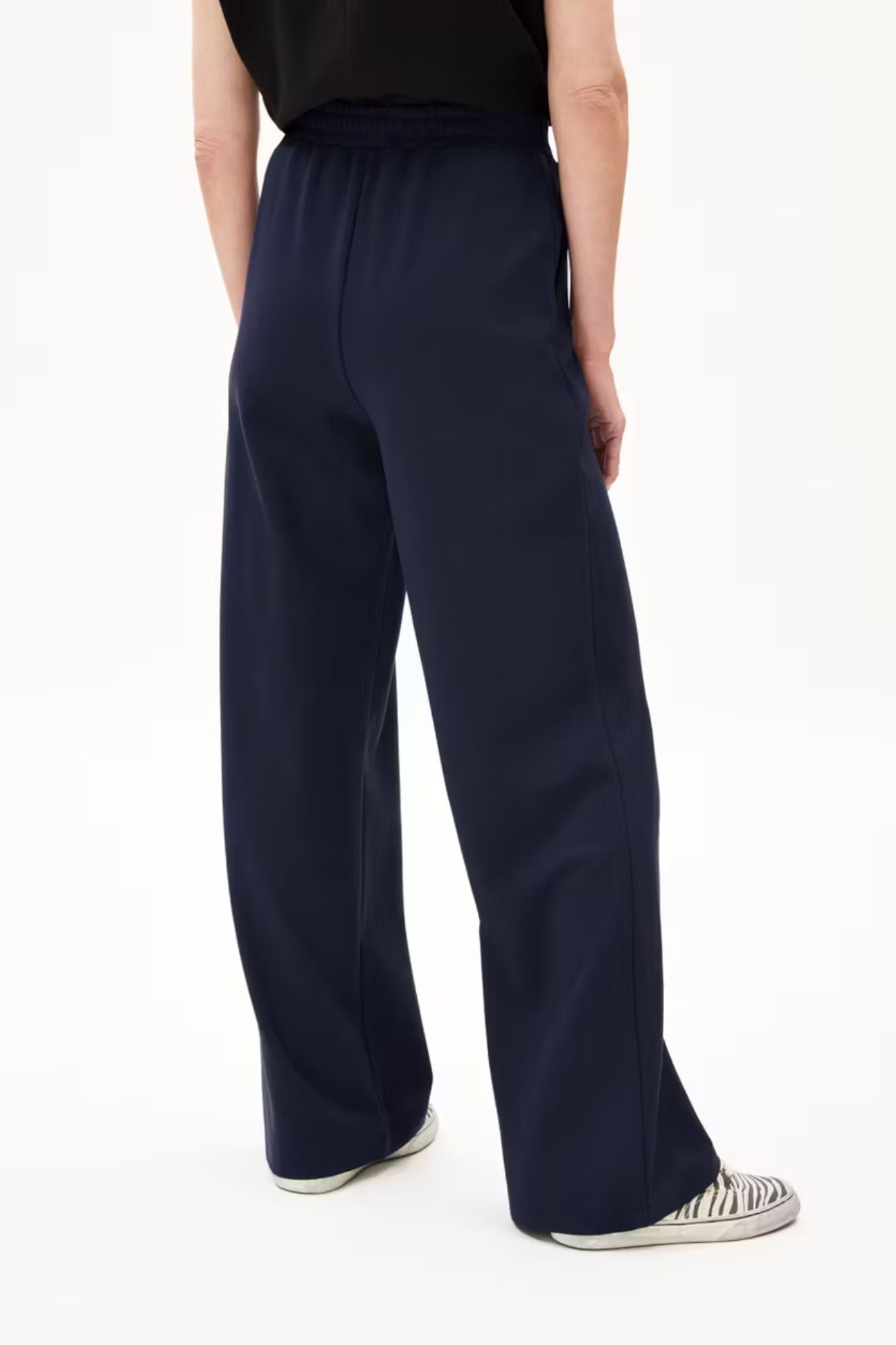Himaari Pants