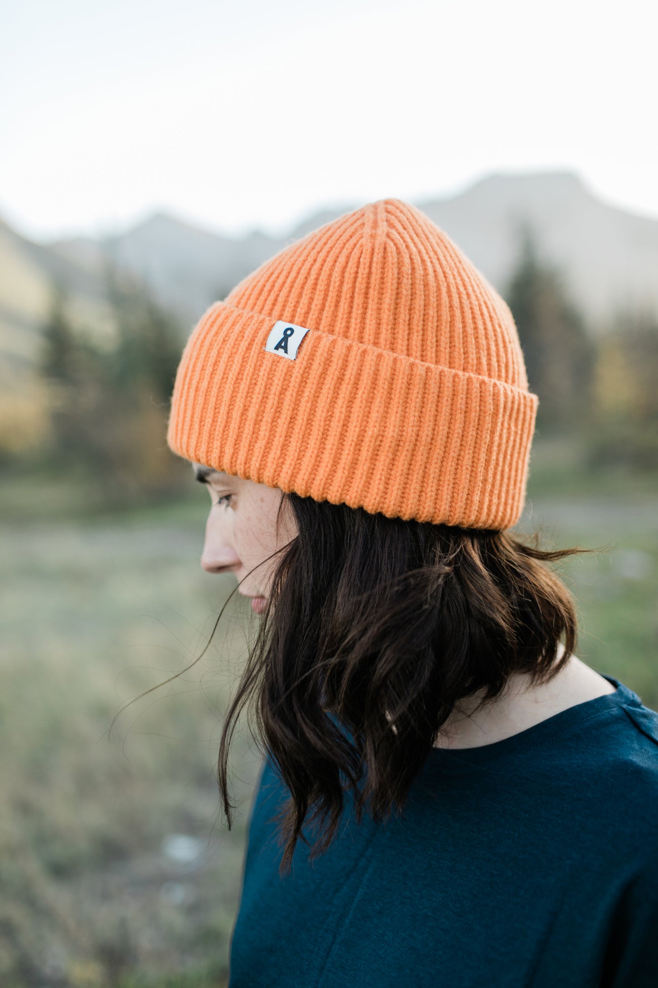 Keylaa Hat