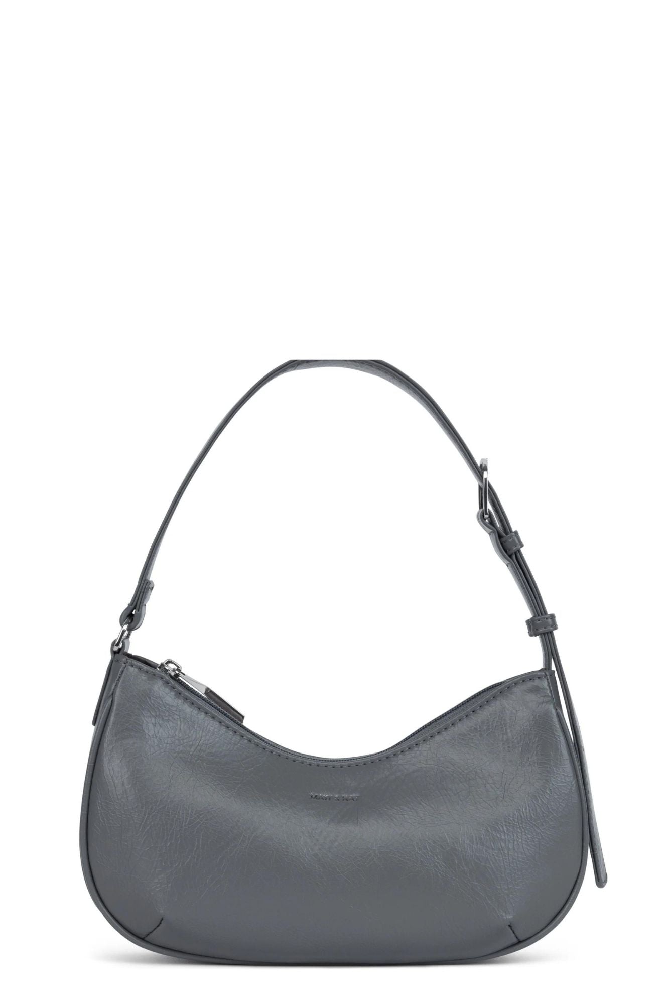 Mari Shoulder Bag / Theme