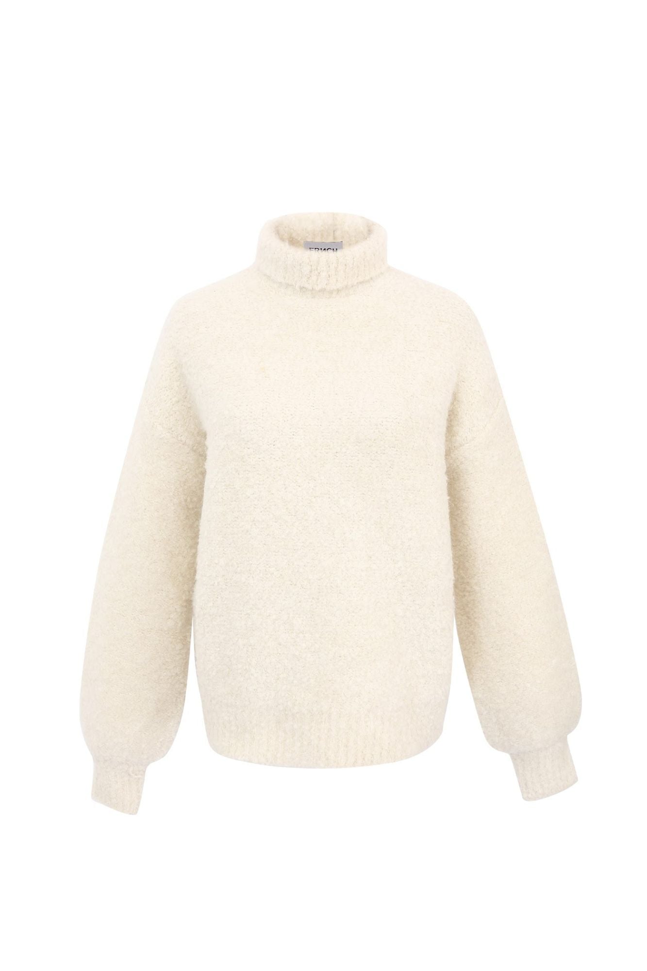 Nadine Sweater