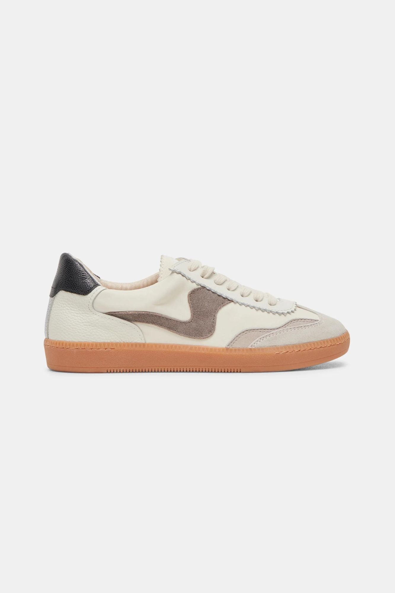 Notice Sneaker