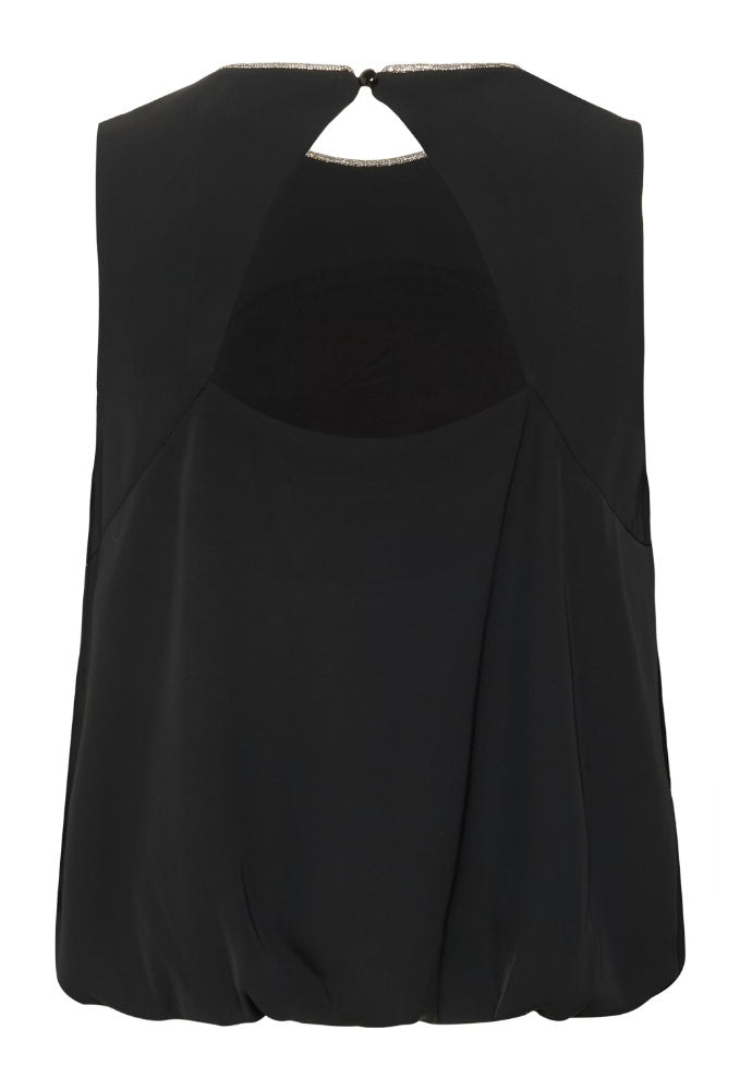 Olga Top
