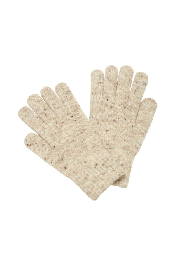 Perrine Glove