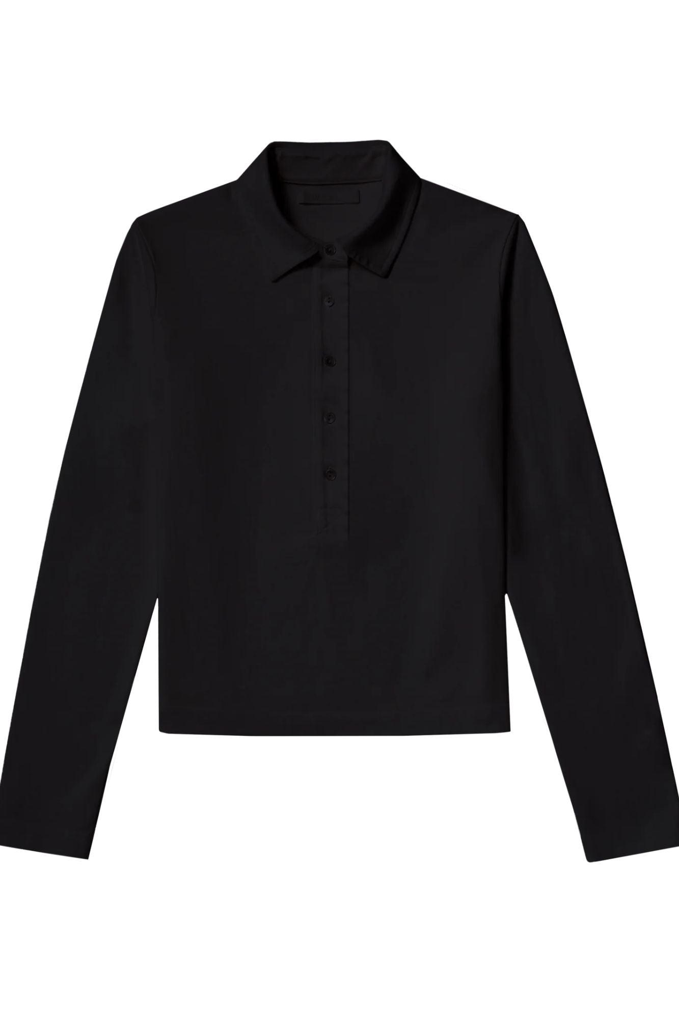 Clark Blouse