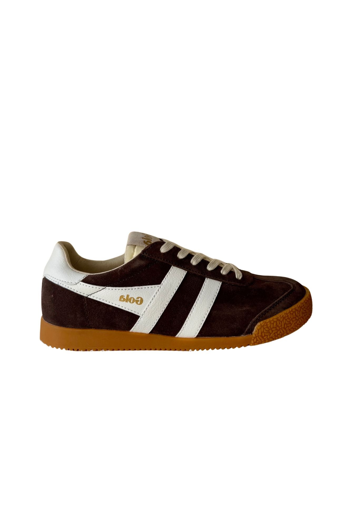 Elan Sneaker