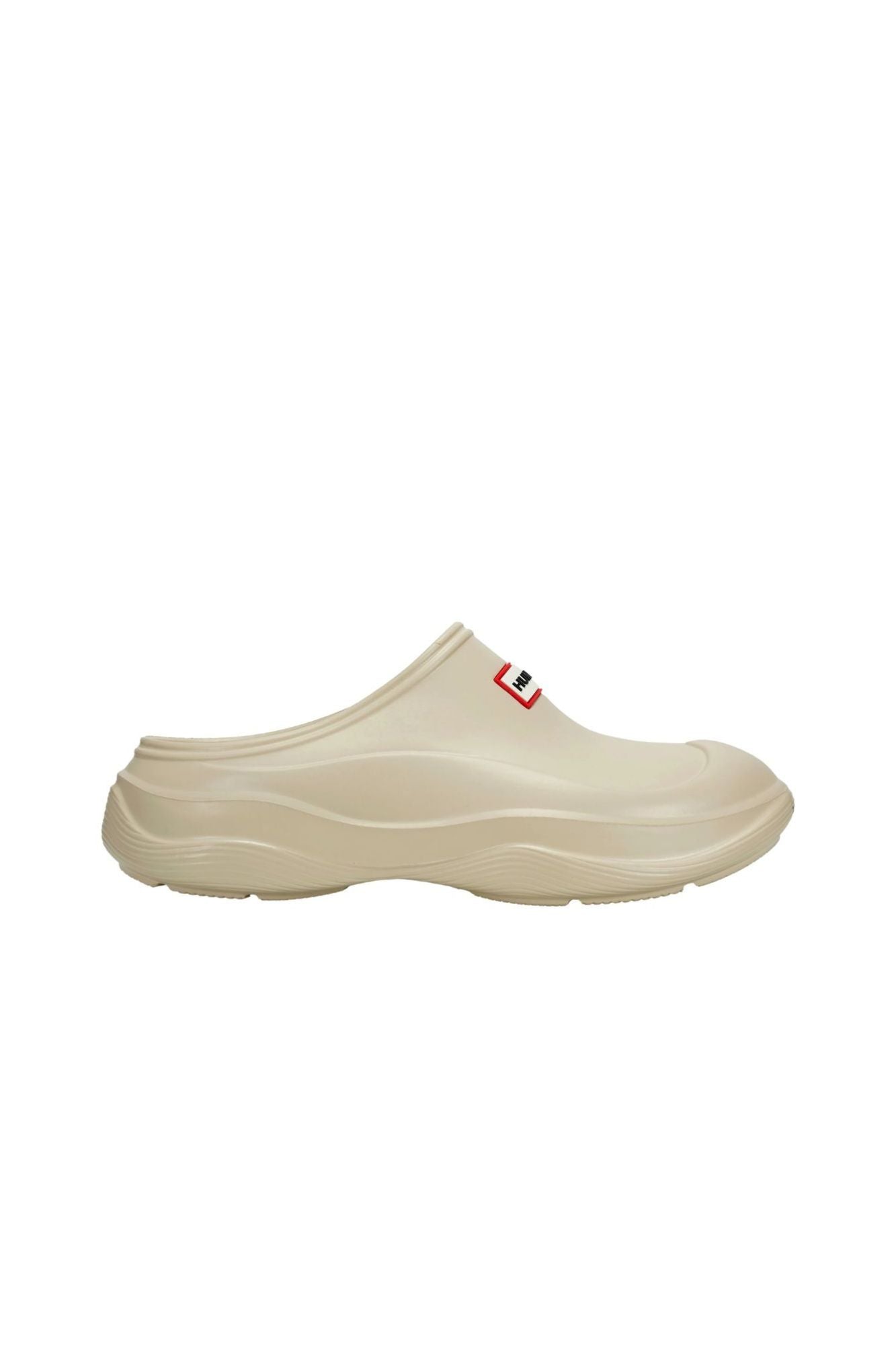 Elana Molded Clog