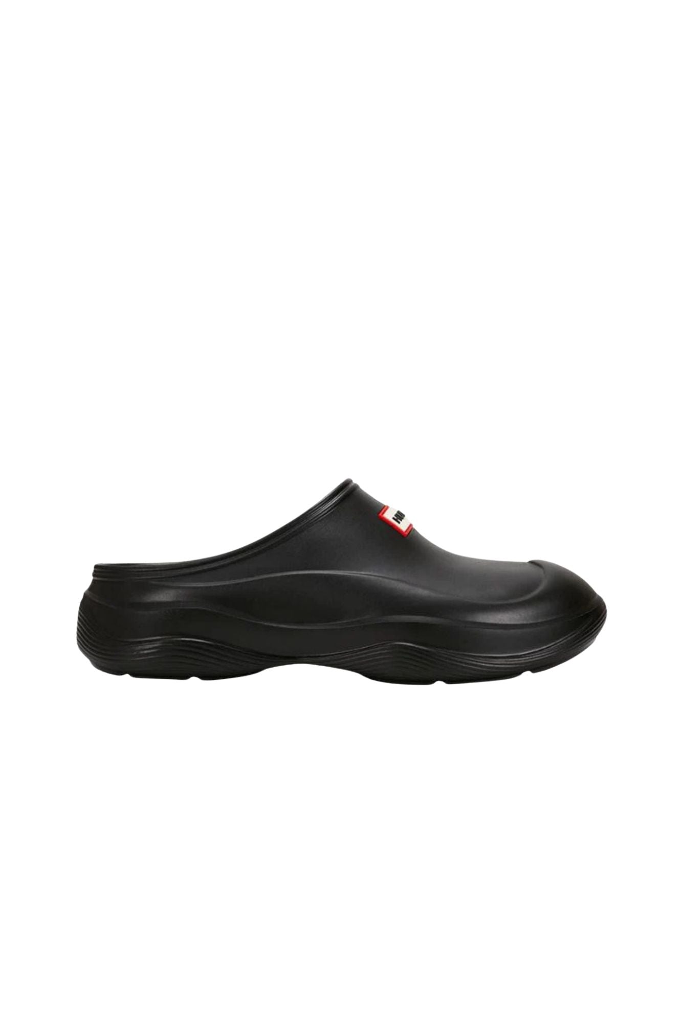 Elana Molded Clog