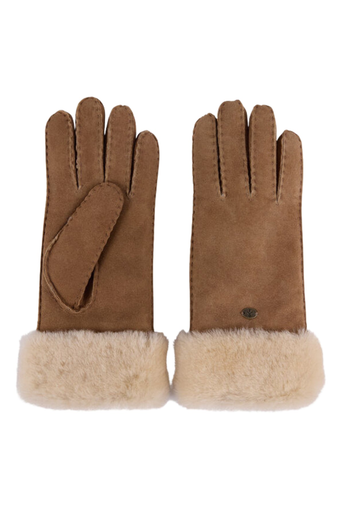 Apollo Bay Gloves