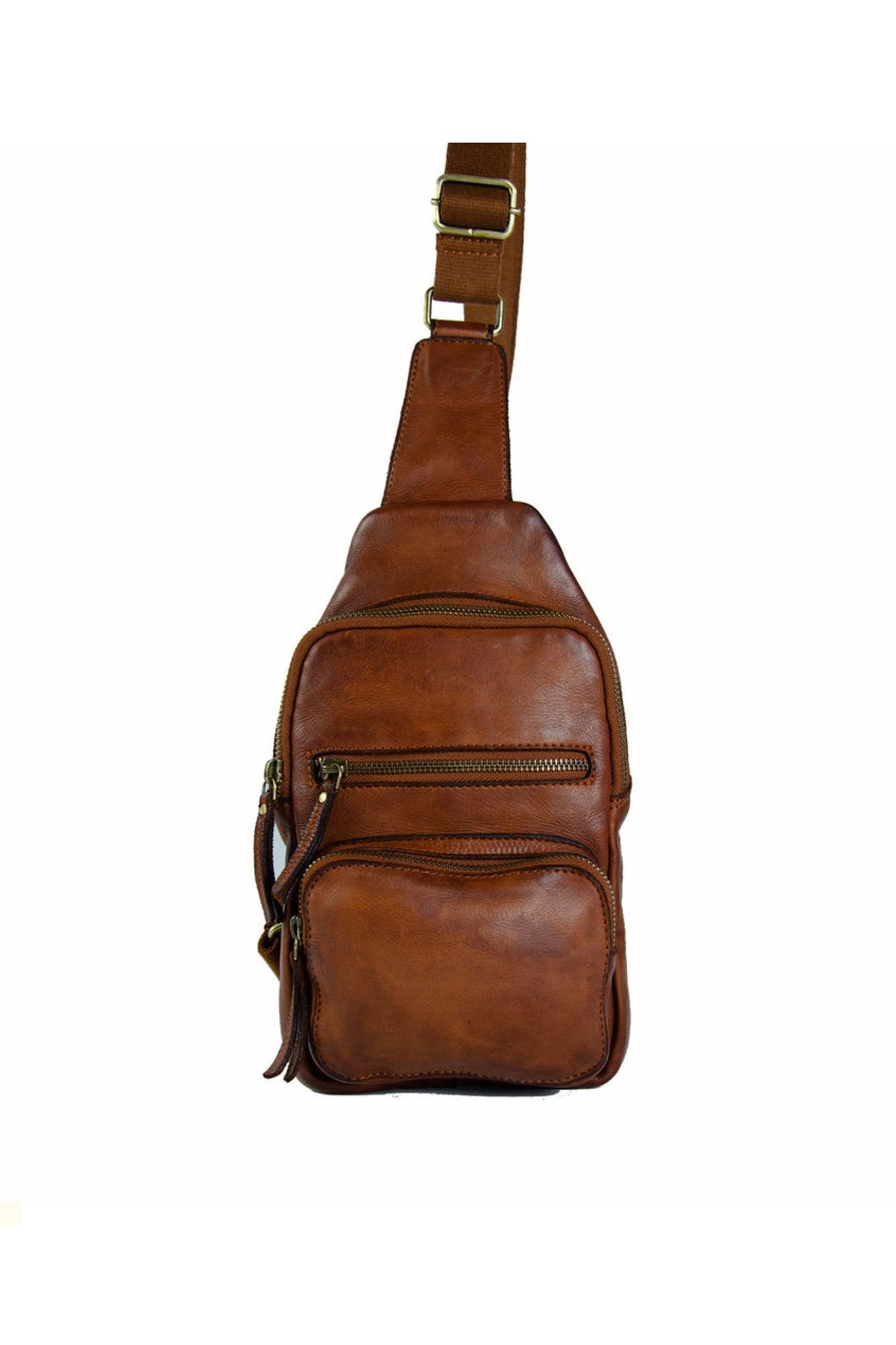 Martina Backpack