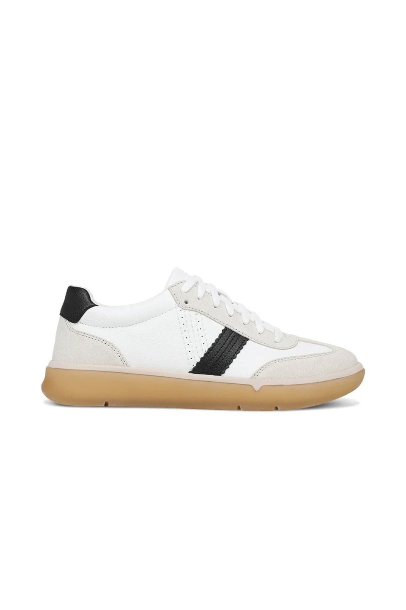 City Walk Sneaker