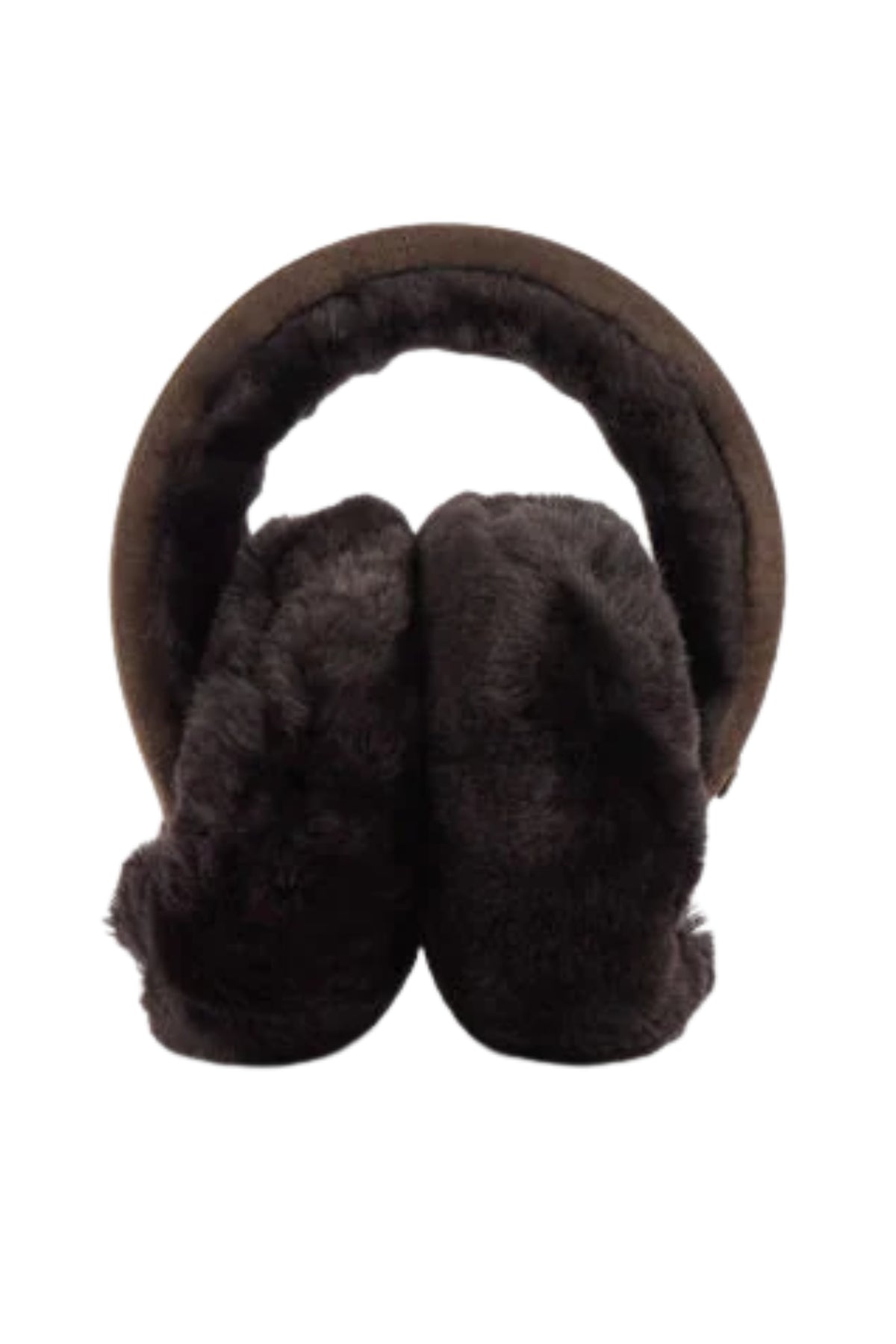 Angahook Earmuffs