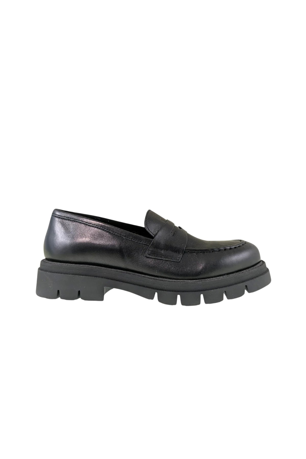 Bandi Shoe