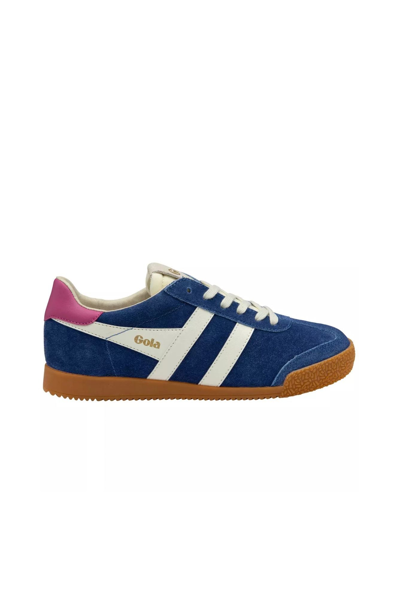 Elan Sneaker