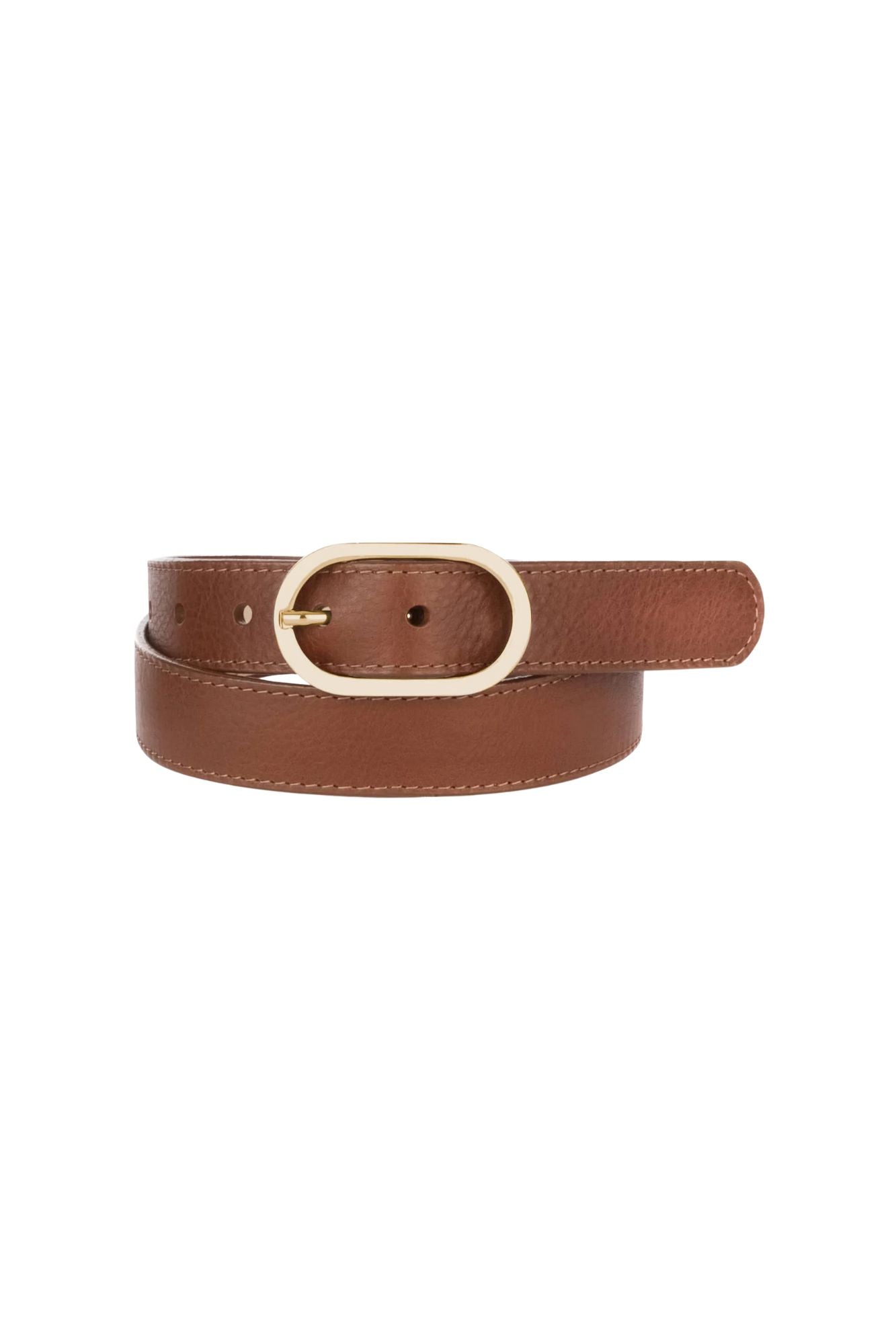 Kezia Belt