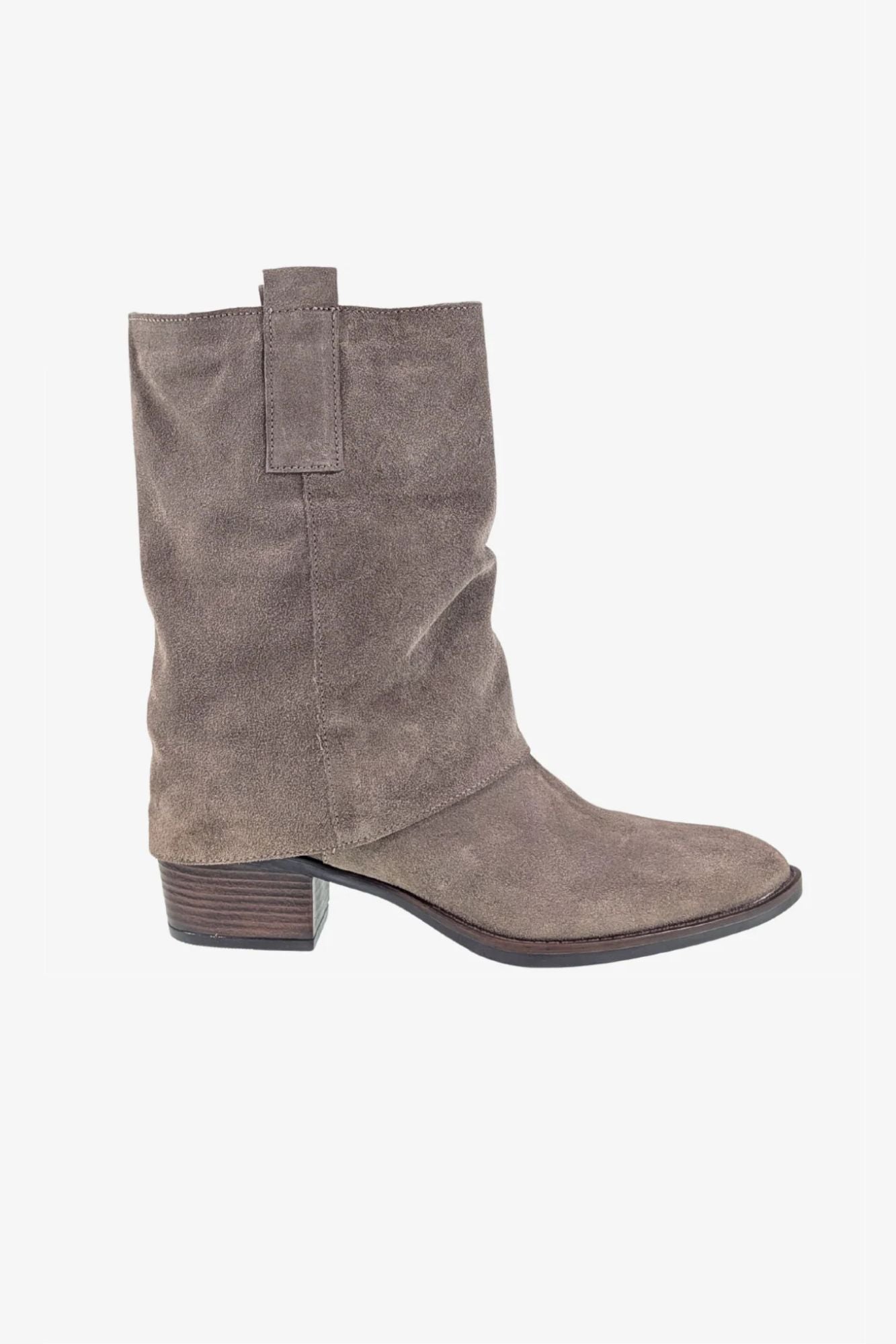 Betsy Boot