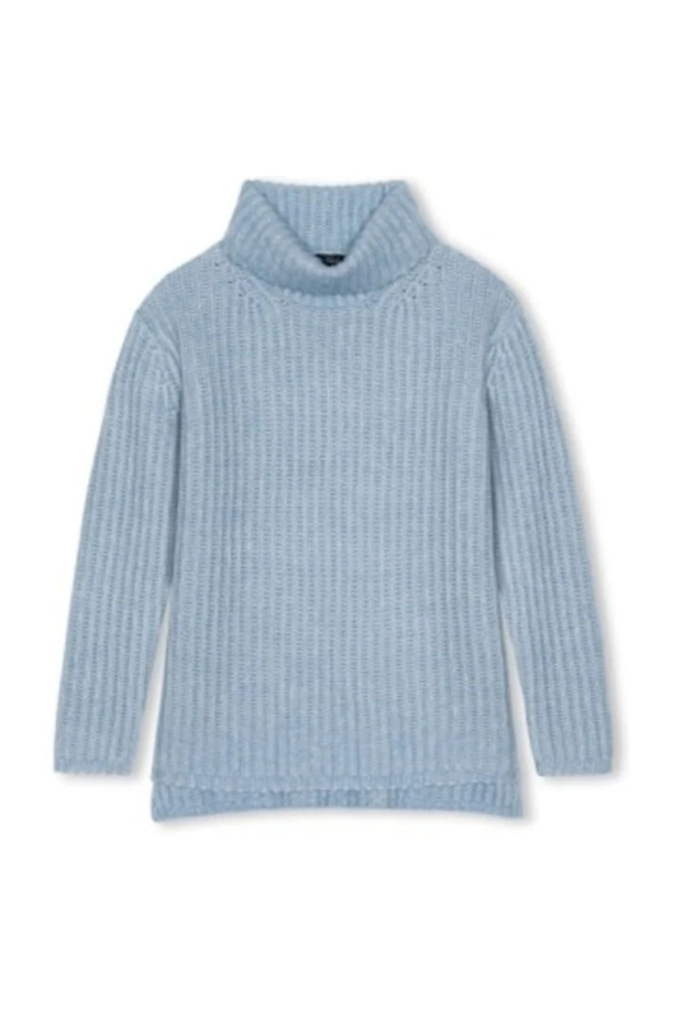 Anja Sweater