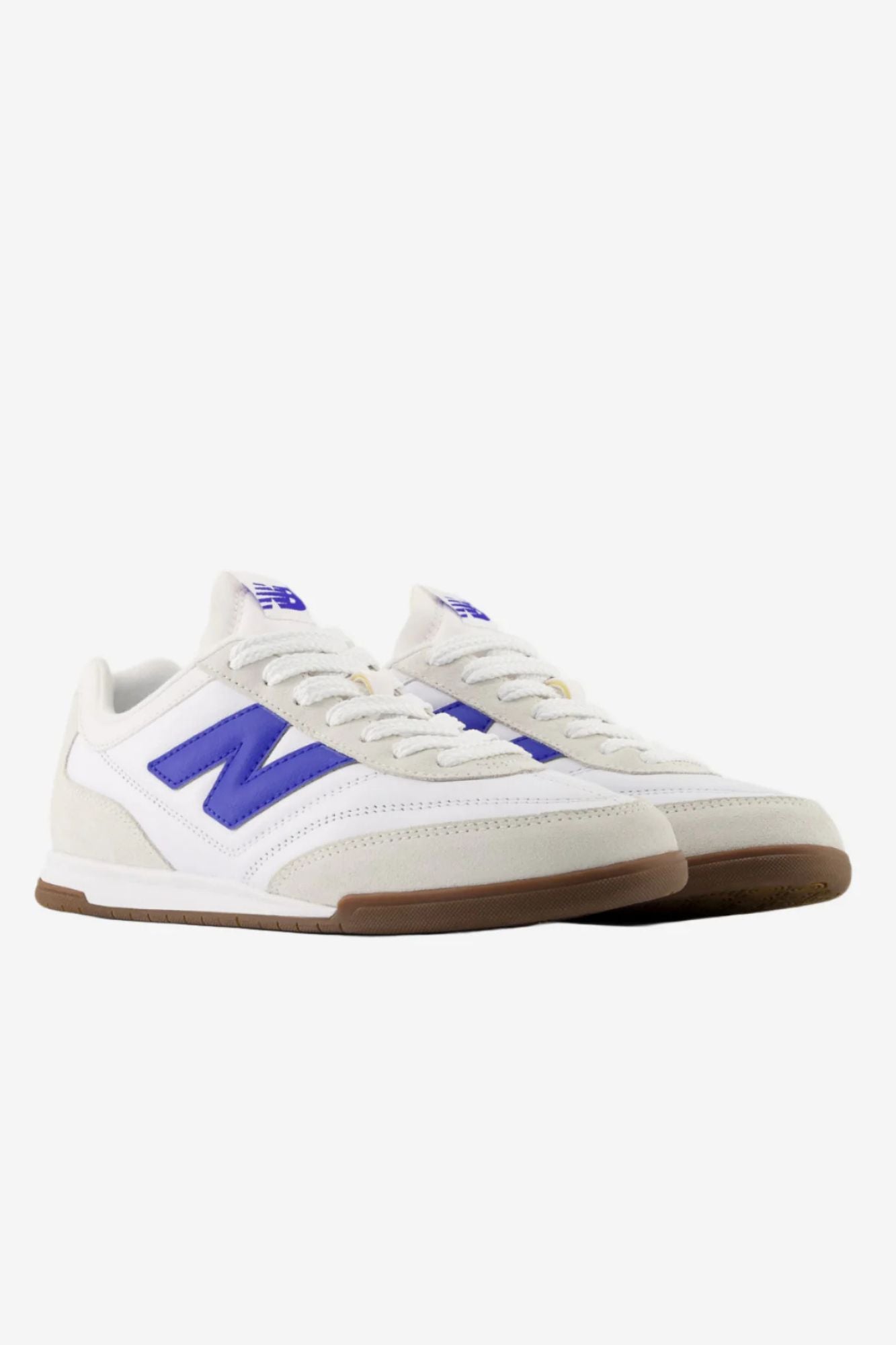 Women's RC42 Shoe