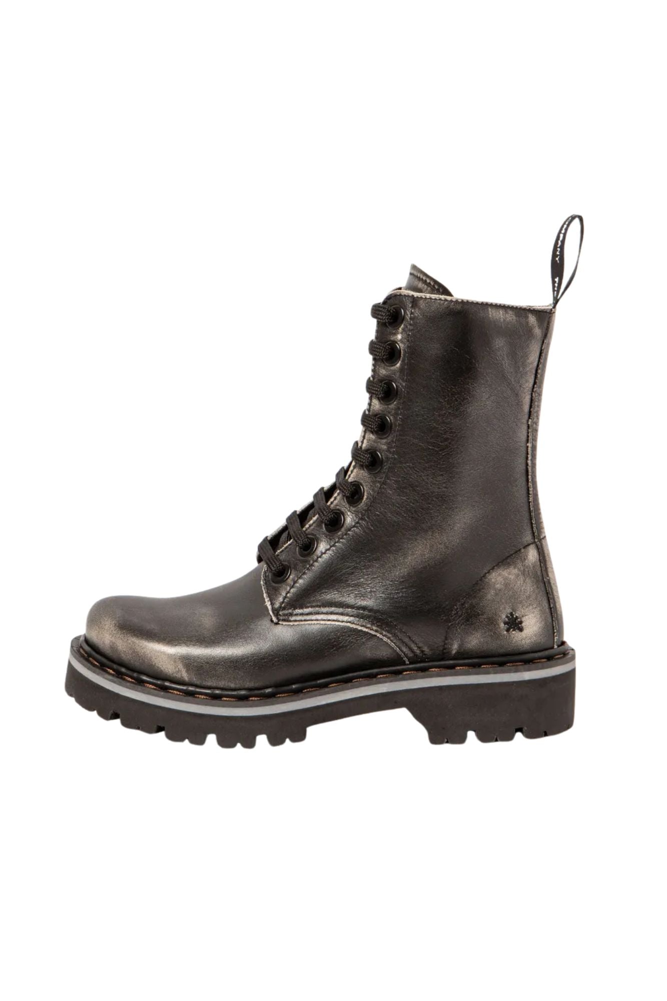 Marina Boot