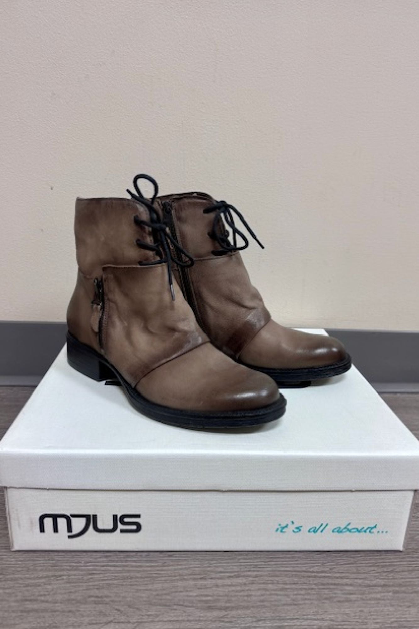 Boot Art. 177259