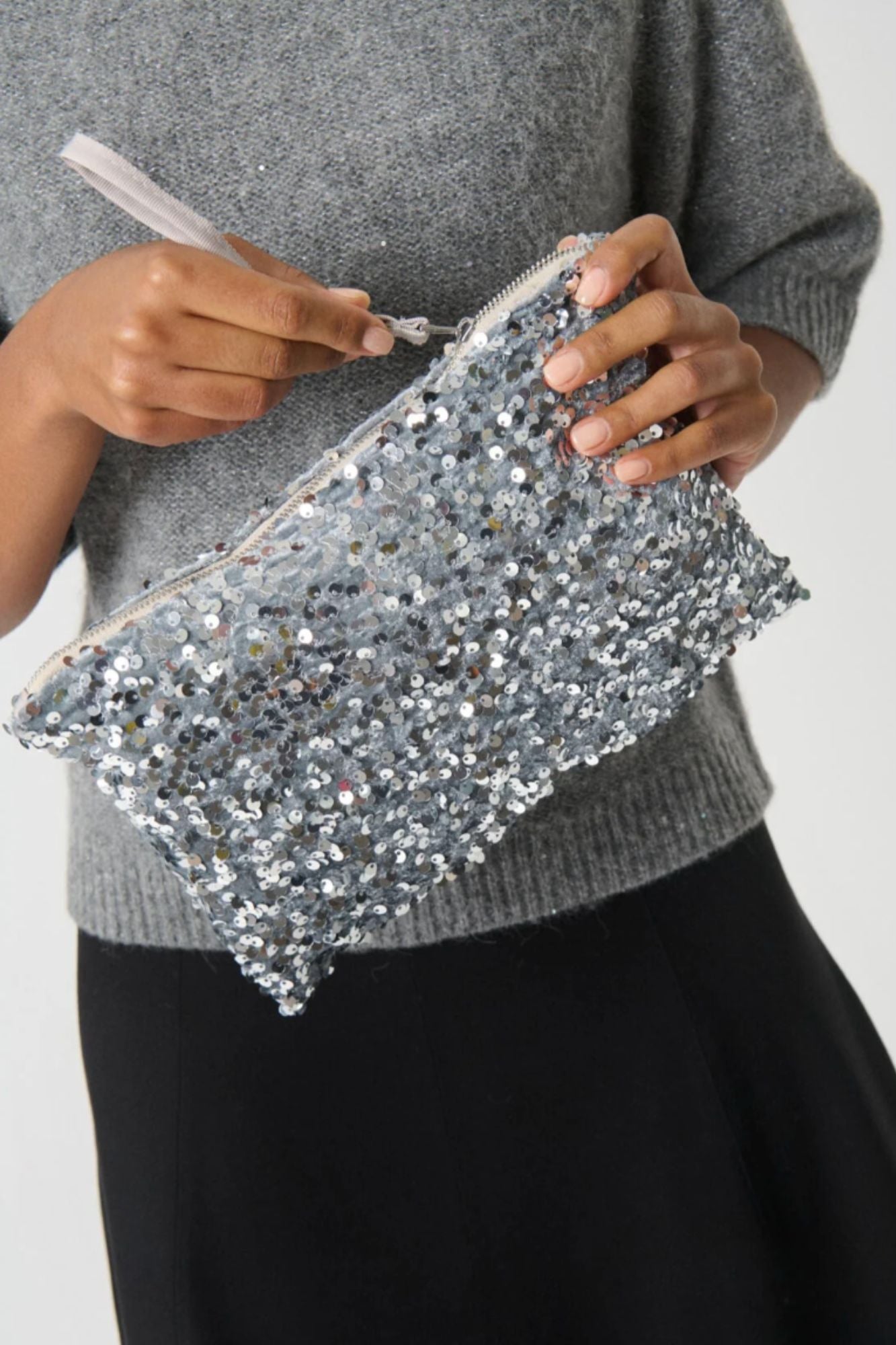 Denia Bag