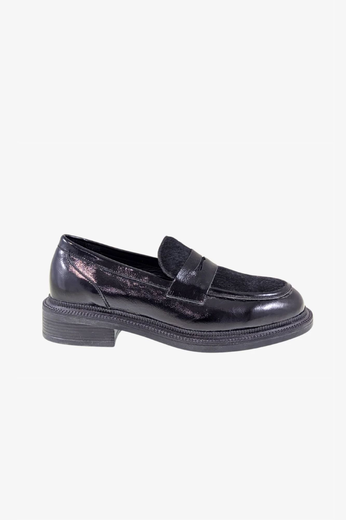 Kendra Shoe