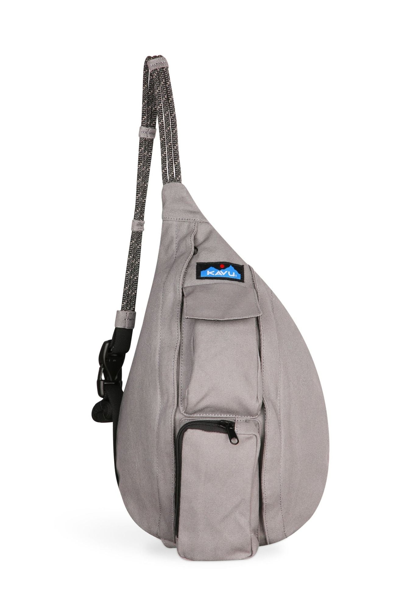 Mini Rope Bag