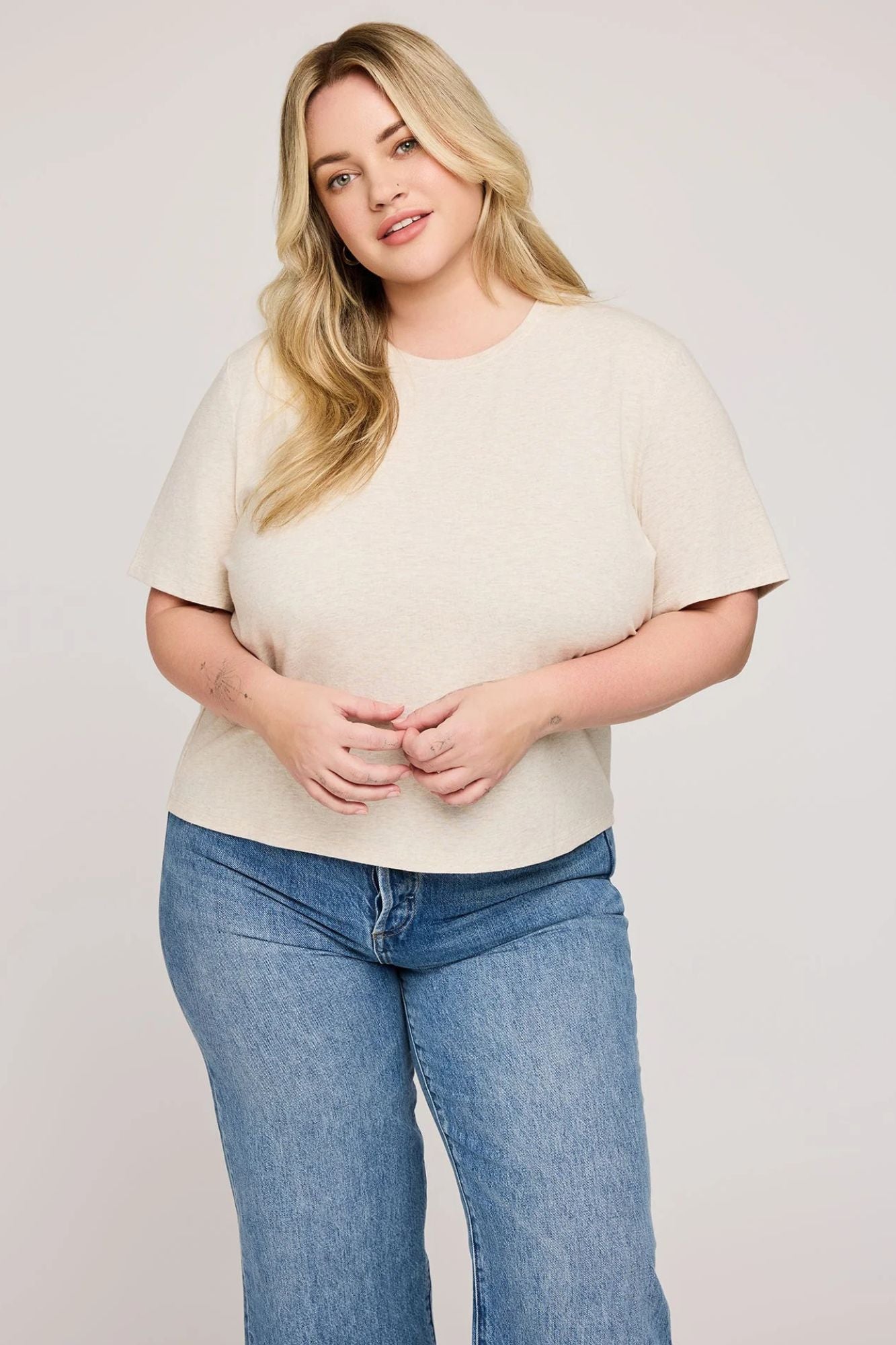 Christine T-Shirt