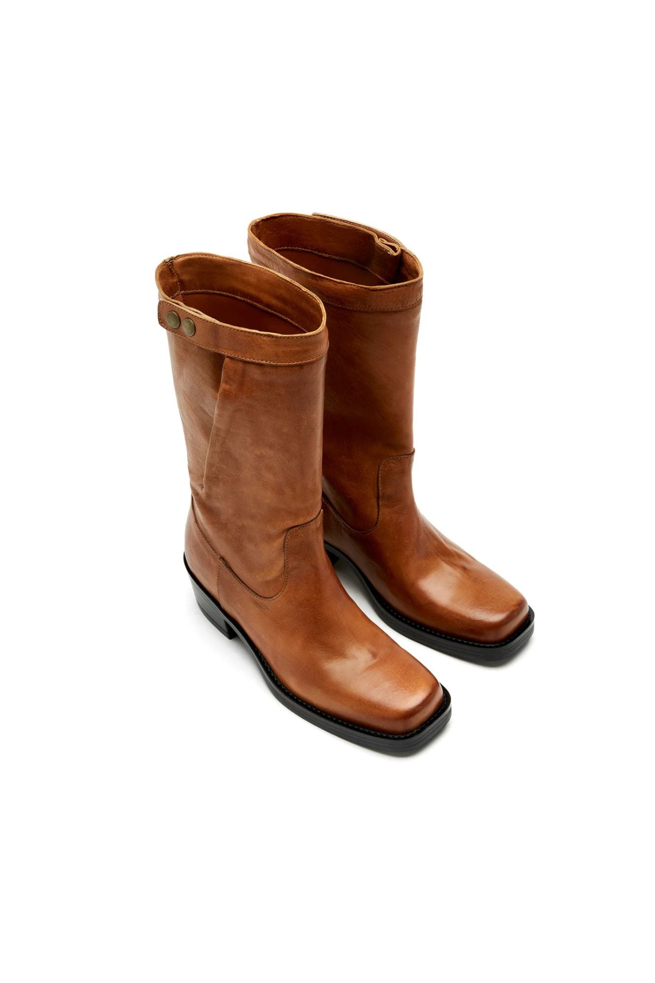 Sadie Boot