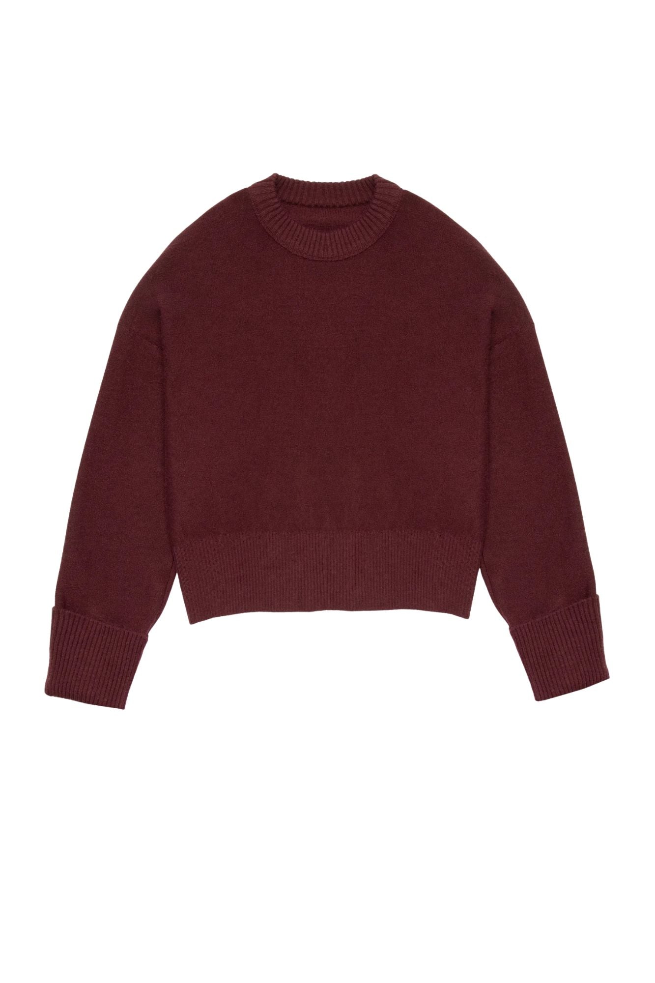 Ryan Sweater