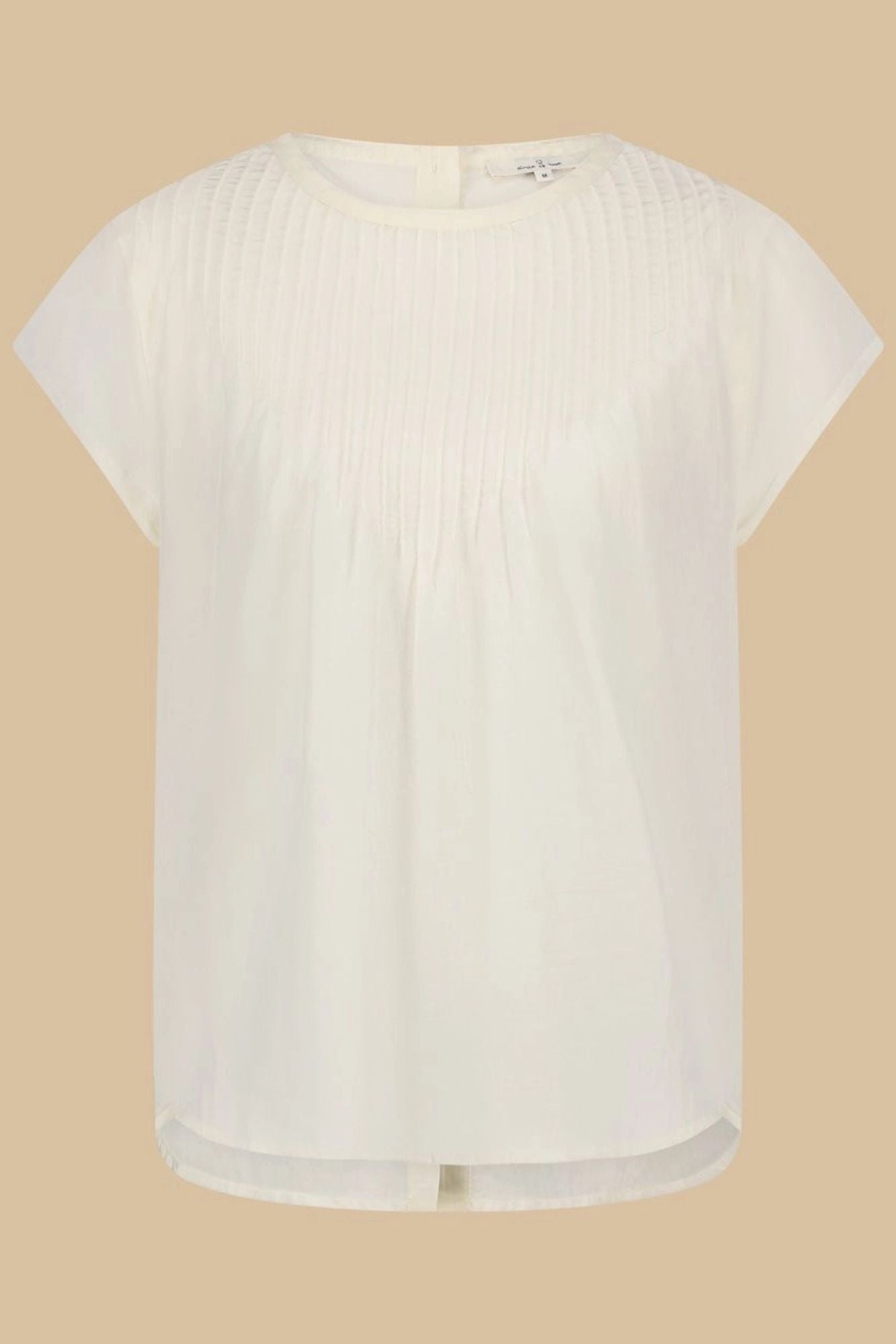 Anne Blouse