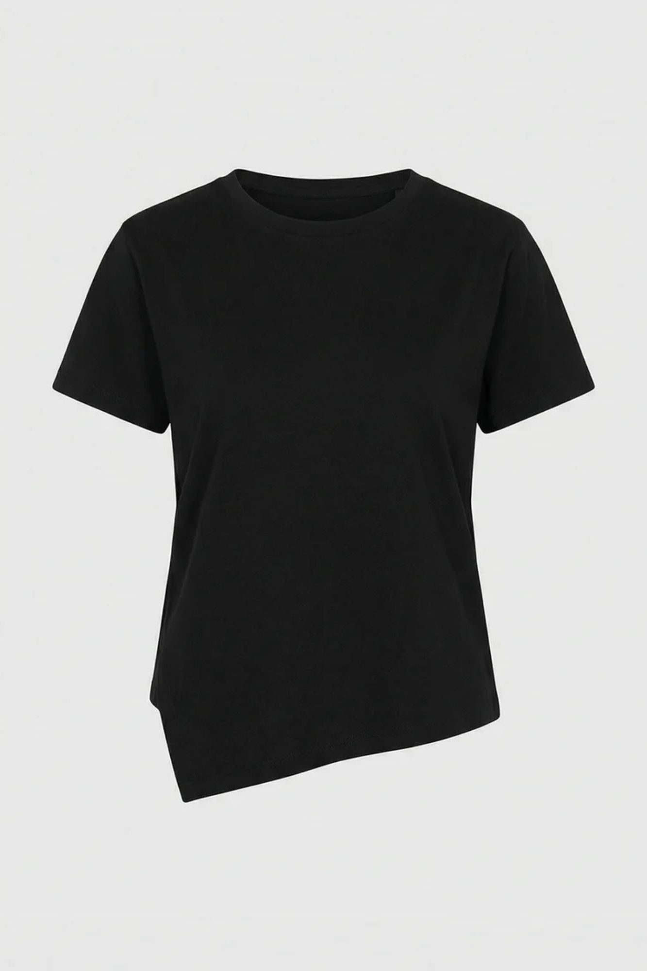 Logani T-Shirt