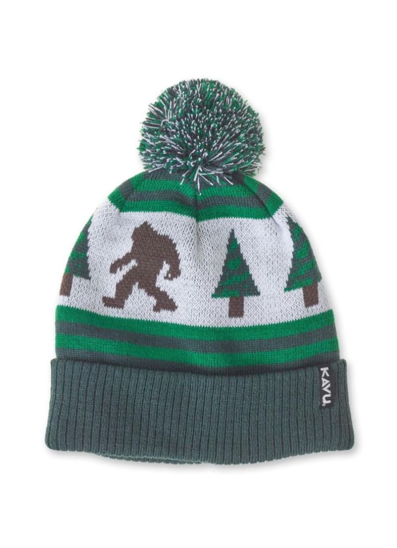 Chapeau Herschel