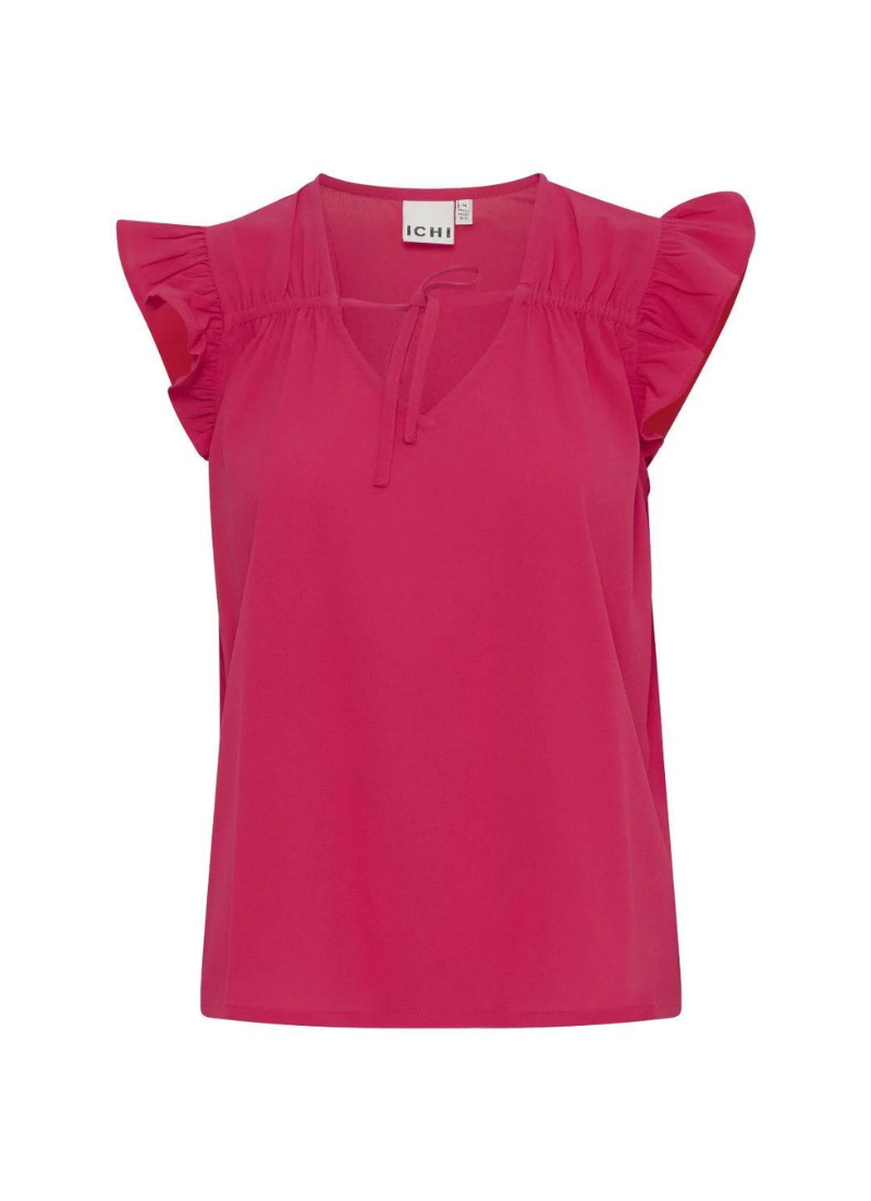 Gitty Shirt