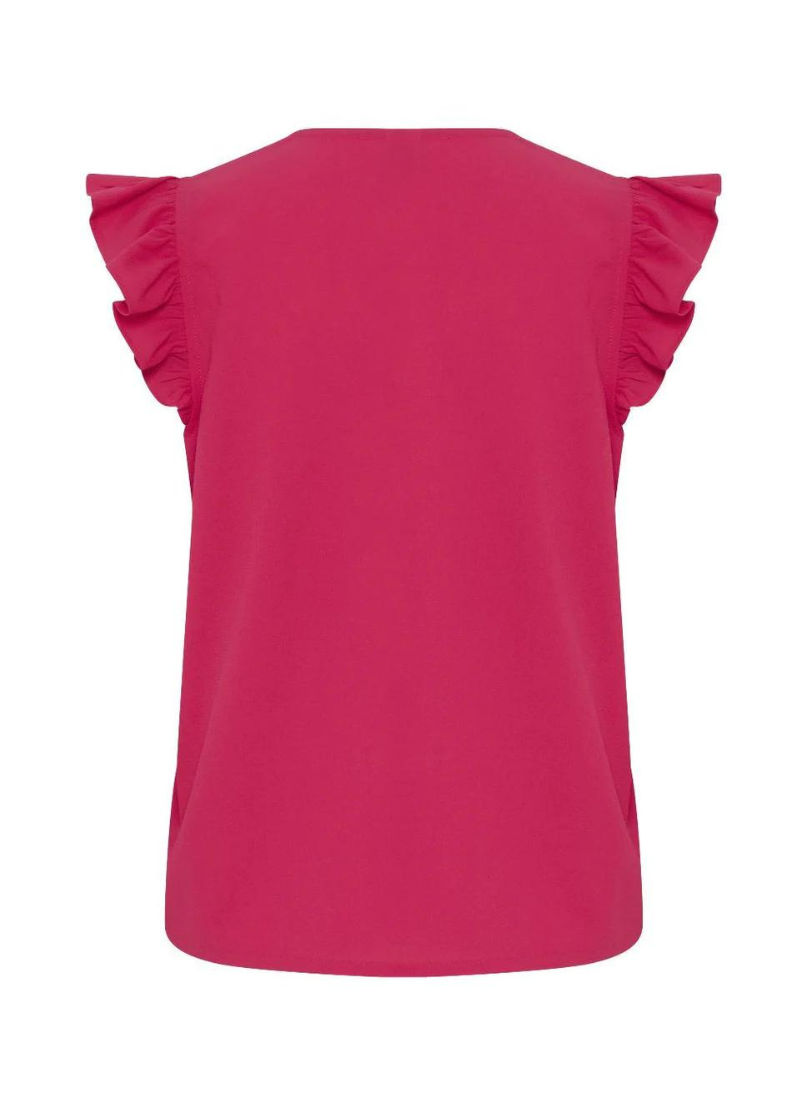 Gitty Shirt