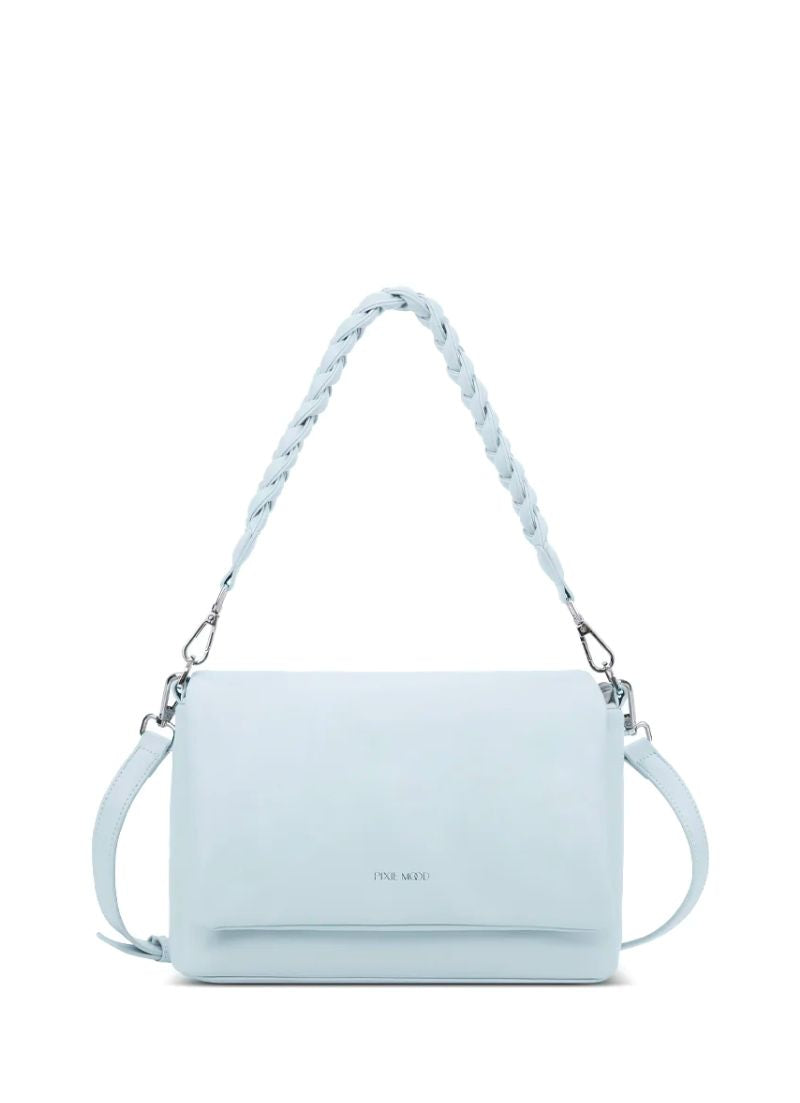 Bubbly Shoulder Bag