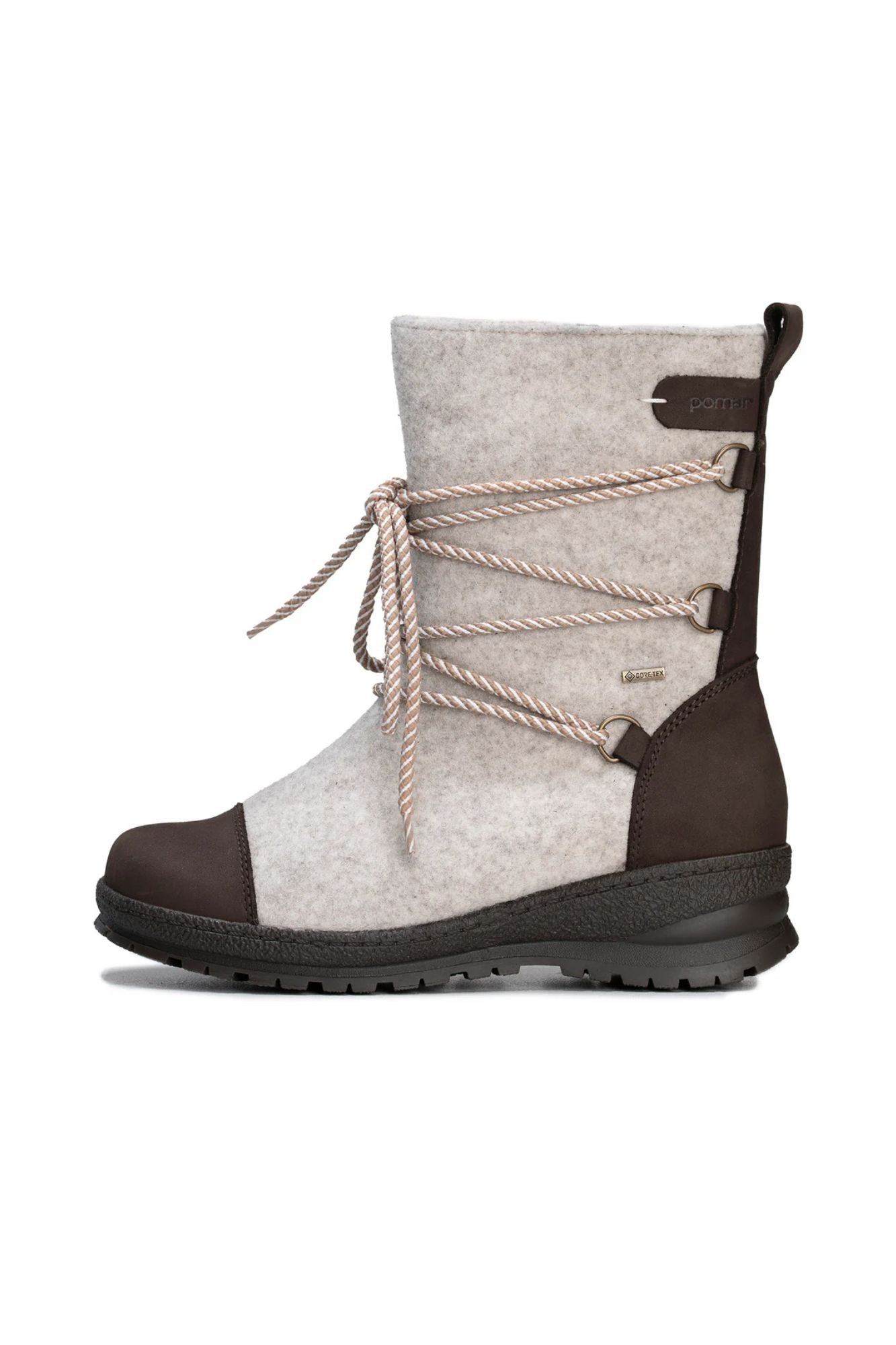 Koli GORE-TEX® Boot
