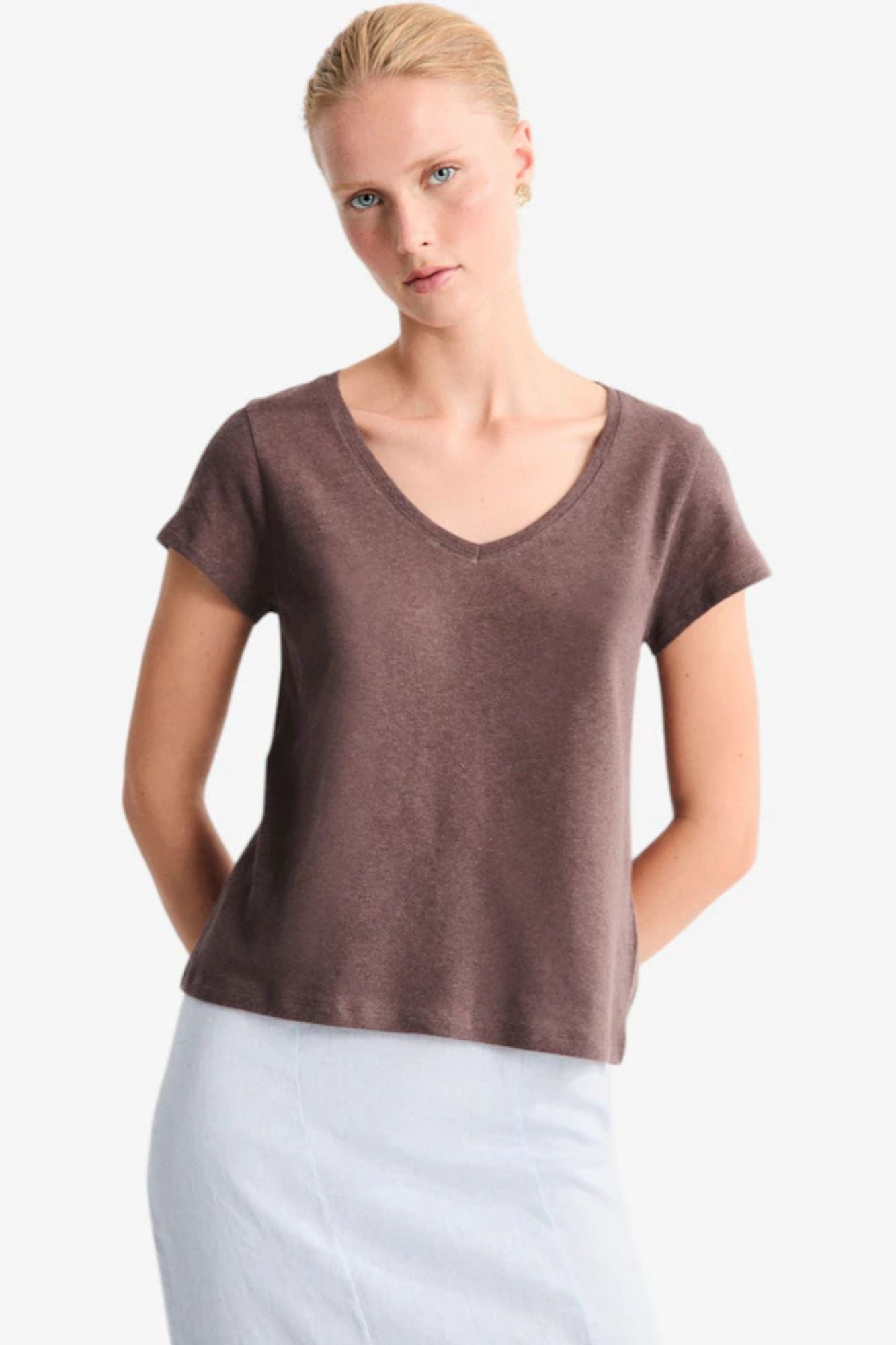 Luzara T-Shirt
