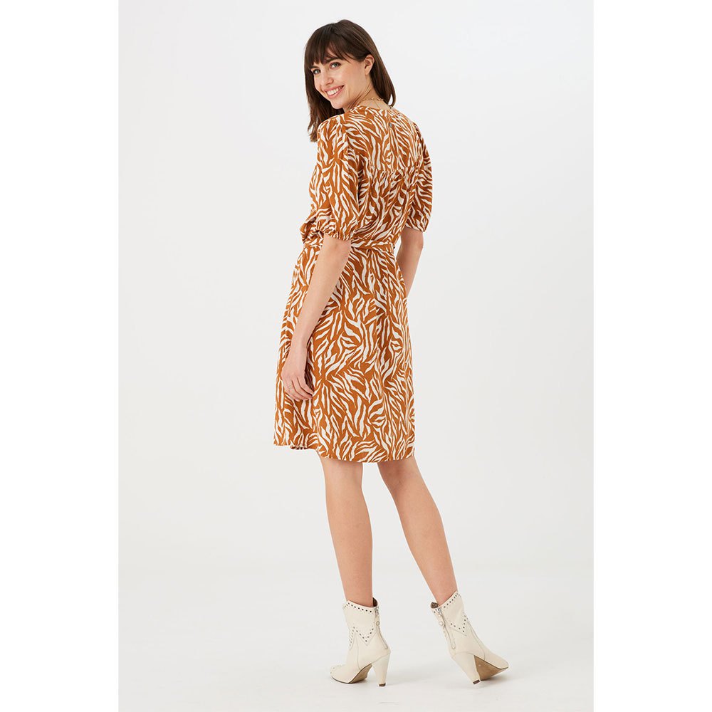 Lauren Dress