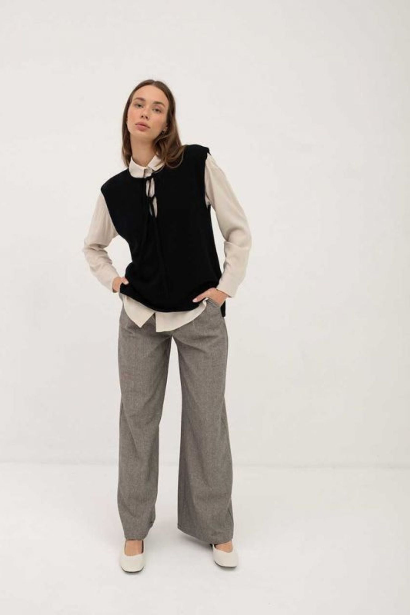 Mondego Pants