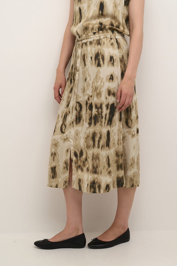 Sima Skirt