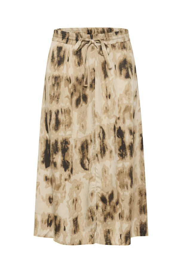 Sima Skirt
