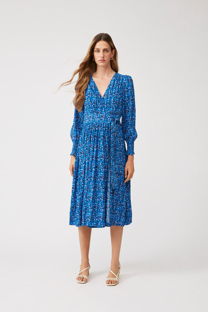 Celine Dress