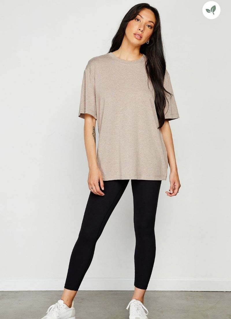 Felix Tee