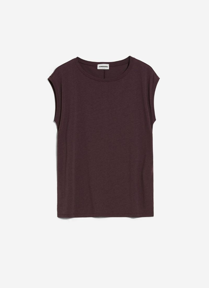 Jilaa T-shirt