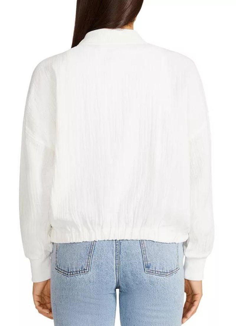 BB Dakota - Veste en duvet pour la gaze
