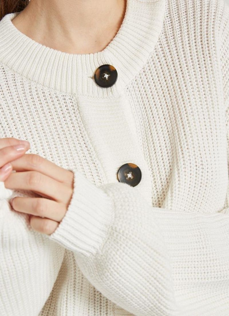 Affie Sweater