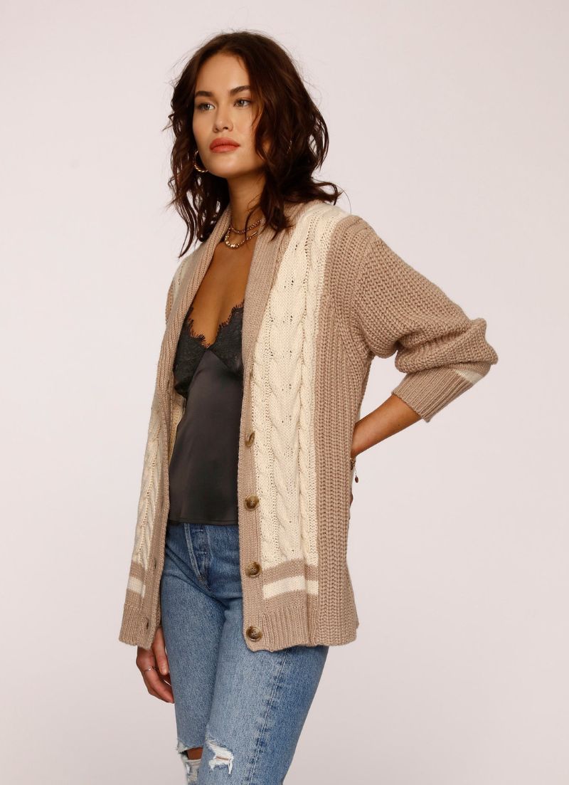 Andress Cardi