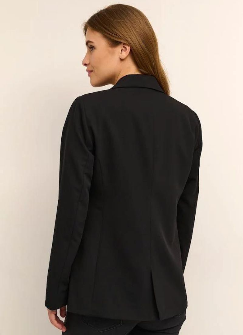 Veste Asakura
