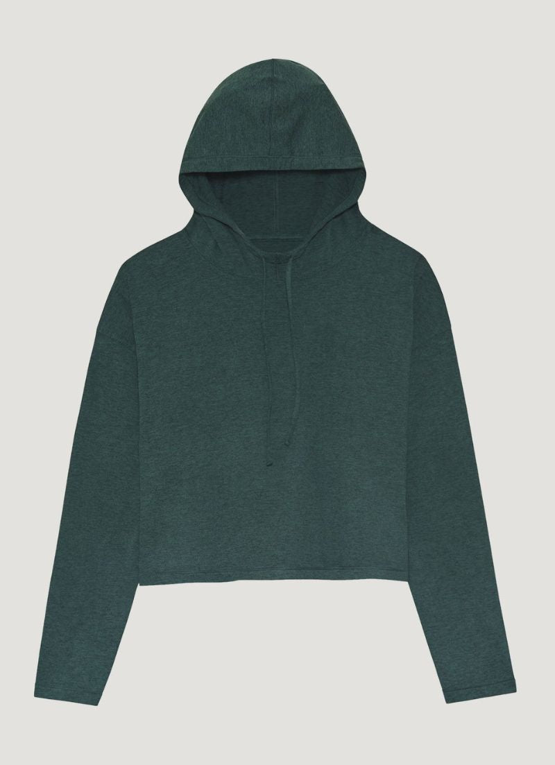 Reset Hoodie